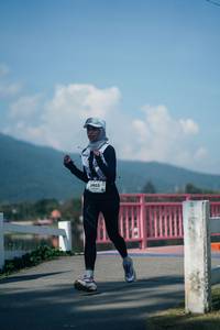 BIB: 
                            <button type="button" onclick="openModal(27627699)" class="btn btn-primary btn-sm float-right btn-popup" data-toggle="modal" data-target=".modal-high-quality">
                        <i class="fas fa-shopping-cart"></i> Add to Cart
                    </button>
                                            <button type="button" onclick="isThisMe(27627699, true)" class="btn btn-success btn-sm float-right btn-popup btn-isme hidden" data-toggle="tooltip" data-placement="bottom" title="นี่คือรูปของคุณใช่ไหม คลิกที่นี่เพื่อเอาเข้าอัลบั้ม">
                        <i class="fas fa-plus"></i> Add to album
                    </button>
                    <button type="button" onclick="isThisMe(27627699, false)" class="btn btn-warning btn-sm float-right btn-popup btn-isnotme hidden">
                        <i class="fas fa-ban"></i> Remove from album
                    </button>